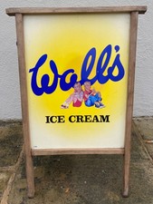 Vintage original wall for sale  ILKLEY