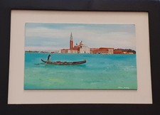 Frank austin artist for sale Frank austin artist for sale  LLANELLI