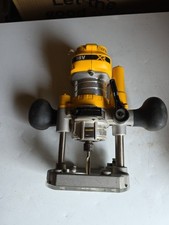 Dewalt dcw600 18v for sale  DERBY