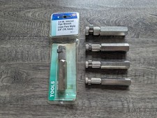 Internal pipe wrench for sale  Northbrook