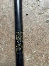 Silca impero frame for sale  LLANDRINDOD WELLS
