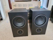 Psb alpha bookshelf for sale  Fort Mill