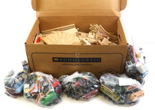 Vintage huge lot for sale  Lakeside