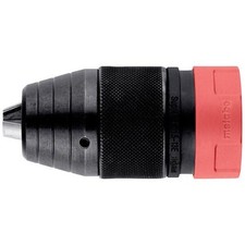 Metabo 627197000 schnellwechse gebraucht kaufen  Nidda