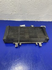 gsx oil cooler for sale  BIRMINGHAM