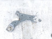 52082897 braccio oscillante usato  Torre del Greco