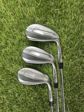 Ping glide 4.0 for sale  ASHFORD