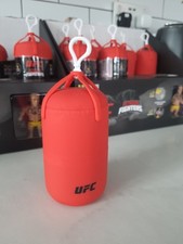 Ufc octagon fighter for sale  STOURBRIDGE