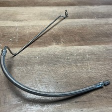 Quicksilver 864588 hydraulikle gebraucht kaufen Quicksilver 864588 hydraulikle gebraucht kaufen  Pritzerbe