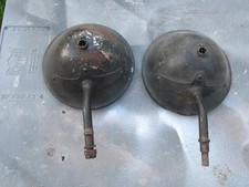 Ford model headlight for sale  USA