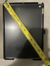 Ztotop premium leather for sale  Tucson