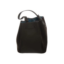 Furla, torebka, damska, zielona, 12, 14, 33 cm #4Ax, używany na sprzedaż Furla, torebka, damska, zielona, 12, 14, 33 cm #4Ax, używany na sprzedaż  PL