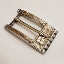 Made mexico slo for sale  Pittsburgh