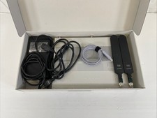 Open box cisco for sale  Dallas
