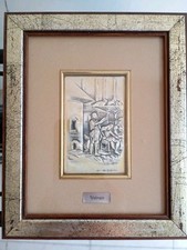 bassorilievo argento usato bassorilievo argento usato Venezia