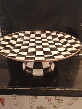 Mackenzie childs courtly for sale  Wayzata