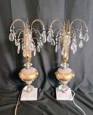 high end crystal table lamp for sale high end crystal table lamp for sale Tucson