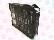 Seneca z109 z109 for sale  UK