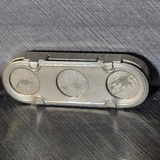 Jemco coin token for sale  Portland