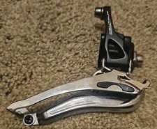 Campagnolo centaur speed for sale  WORCESTER