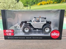 Siku 3067 manitou gebraucht kaufen  Bad Berleburg