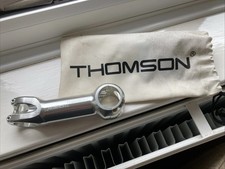 Thomson elite stem for sale  BRIDGEND