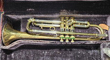 old cornet for sale old cornet for sale Youngstown