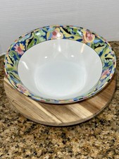 Retired vintage interiors for sale  High Ridge