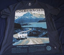 Volkswagen type first for sale  UCKFIELD