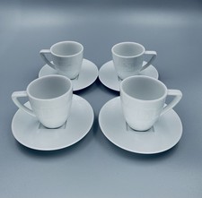 Nespresso lungo espresso gebraucht kaufen Nespresso lungo espresso gebraucht kaufen  München