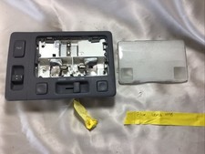 Lexus ls400 toyota for sale Lexus ls400 toyota for sale  SWAFFHAM