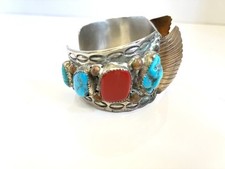 Vintage native american for sale  Prescott