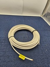 Cerrowire slip wire for sale  North Salt Lake