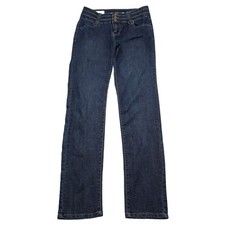 Est toi pants for sale  Hahnville