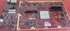 Placa de roteador Mobileye FPGA PCB000471 TTM S/N:6022 UPS frete! Faça ofertas! D-1 comprar usado  Enviando para Brazil