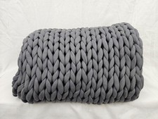 weighted blanket for sale weighted blanket for sale San Francisco