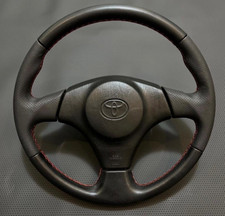 Volante perfeito para Toyota Corolla, Supra, MR2, JZX comprar usado  Enviando para Brazil