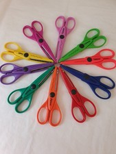 Children job lot for sale  DERBY