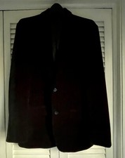 Nwot mens zegato for sale  Suffield