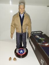 Mini figure old usato  Asti