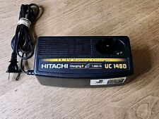 Hitachi 14sd battery for sale  Marietta