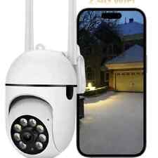 Indoor outdoor security for sale  MORDEN