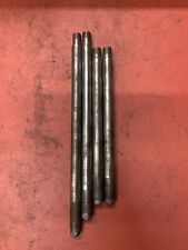 Triumph girder fork for sale  FOLKESTONE