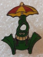 Pins pin ptiluc d'occasion  Kingersheim