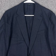 Crew blazer mens for sale  Lewisville