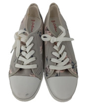 Cath kidston grey for sale  GRIMSBY
