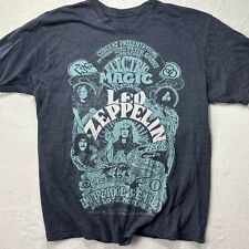 Led zeppelin electric for sale  Wichita