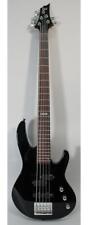 Baixo preto ESP LTD B-55 comprar usado  Enviando para Brazil