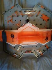 Hex bug set for sale  Soddy Daisy