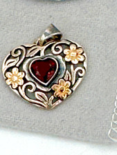 James avery retired for sale  Horseshoe Bay
